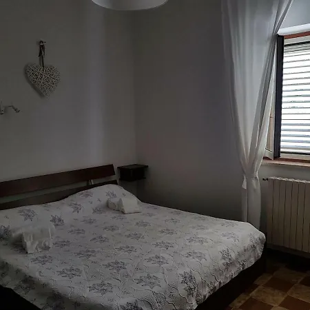 B&B Antico Torchio