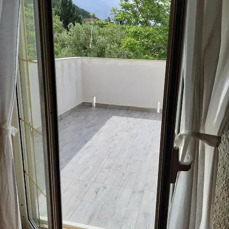 B&B Antico Torchio B&B *