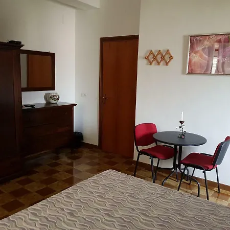 B&B Antico Torchio B&B