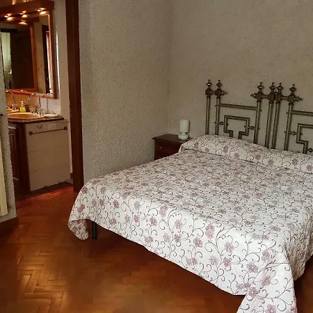 B&B Antico Torchio 파올라
