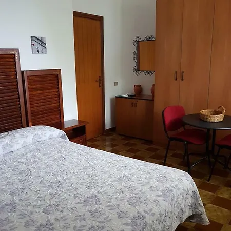 B&B Antico Torchio *
